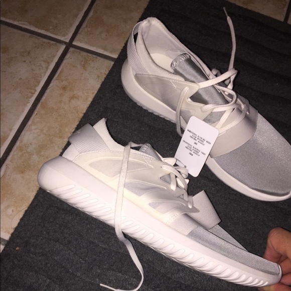 adidas tubular shoes womens